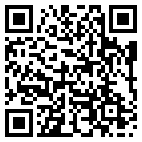 QR Code for Balanced Foods in Magnolia, TX 77354