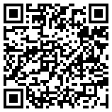 QR Code for Bar C Ranch Owners in Fort Worth, TX 76131