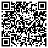 QR Code for Master Barber Shop in Dallas, TX 75220