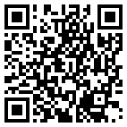QR Code for Basin Controls in Odessa, TX 79766