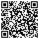 QR Code for Baumann Law Office Pllc in Georgetown, TX 78628