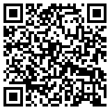 QR Code for Bay Area Foot & Ankle Specialist in Webster, TX 77598
