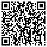 QR Code for Baytown Lock Service in Baytown, TX 77521