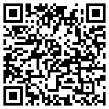 QR Code for Bb&t - Branches in Dallas, TX 75243