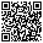 QR Code for BBR Imports in Houston, TX 77027