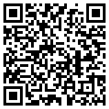 QR Code for Beacon Solutions Group in Spring, TX 77386