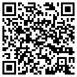 QR Code for Beall's Furniture & Appliance in Hemphill, TX 75948