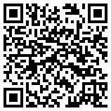 QR Code for Beginning Steps Therapy in Richardson, TX 75080