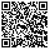 QR Code for Behrends Feed & Fertilizers in Fredericksburg, TX 78624