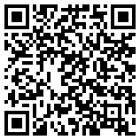 QR Code for Nail LA Belle in Plano, TX 75075