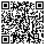 QR Code for B&h Customs in Austin, TX 78745
