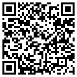 QR Code for Bible Hardware in Abilene, TX 79601