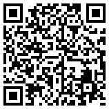 QR Code for Big State Electricians-Arlington in Arlington, TX 76010