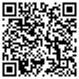 QR Code for Bintliff Interests in Houston, TX 77002