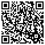 QR Code for Birkhead Feed Store - OR in Midland, TX 79701
