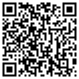 QR Code for Blacks Fort Ranch in Burnet, TX 78611