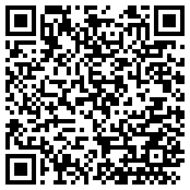 QR Code for Blackwell Blackburn and Stephenson in Dallas, TX 75231