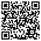 QR Code for Blue Top in Laredo, TX 78041