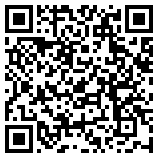 QR Code for Blue Vision Graphics in Houston, TX 77005