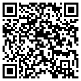 QR Code for Body Integrations Chiropractic in Houston, TX 77063