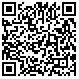 QR Code for The Boiling Pots in Rockport, TX 78382