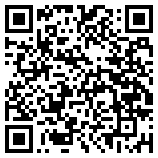 QR Code for Bonnie's Beauty Barn in Pineland, TX 75968
