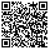 QR Code for Boost Mobile in Channelview, TX 77530