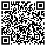 QR Code for Border Warehouse in Mission, TX 78573