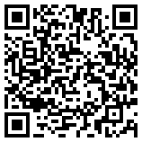 QR Code for One Grub Community in El Paso, TX 79902