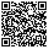 QR Code for Bottom & Bottom in Edinburg, TX 78539