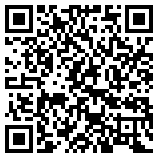 QR Code for Bouja Promotional Products in Fort Worth, TX 76102