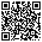 QR Code for Bowman H2o in ITASCA, TX 76055