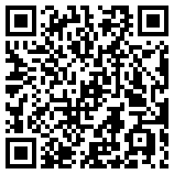 QR Code for Boyd Dennis in Houston, TX 77027