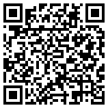 QR Code for BP Gas & Convenience Store in Dumas, TX 79029