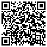 QR Code for Brad Ernst Computer Consultant in Harlingen, TX 78550