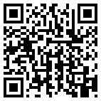 QR Code for Brakes Eurnise in Little Elm, TX 75068