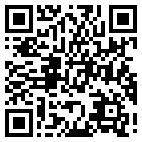 QR Code for Brazoria CO in Sweeny, TX 77480