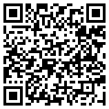 QR Code for Bread Story Bakery in Plano, TX 75023