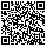 QR Code for City of Bridgeport in Bridgeport, TX 76426