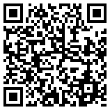 QR Code for Brightview Landscape in Houston, TX 77007