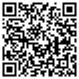 QR Code for Broadwater Bookkeeping in FALFURRIAS, TX 78355