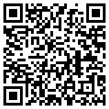 QR Code for County of Brooks in Falfurrias, TX 78355