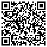 QR Code for Brush & Blush Blow Dry Bar in Houston, TX 77406