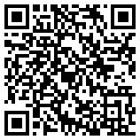 QR Code for Budget Air Conditioning in Victoria, TX 77901