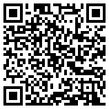 QR Code for Budget Truck Rental - Reservations in Fort Worth, TX 76115