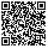 QR Code for Builders Select Cabinetry in Mckinney, TX 75069