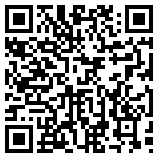 QR Code for Buma Express in Laredo, TX 78041