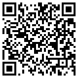 QR Code for Burger King in Levelland, TX 79336