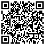 QR Code for Burger King in Houston, TX 77089