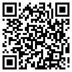 QR Code for Burk Royalty in Post, TX 79356